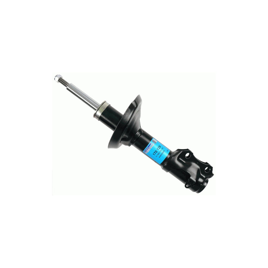 Sachs 170 129 Shock Absorber