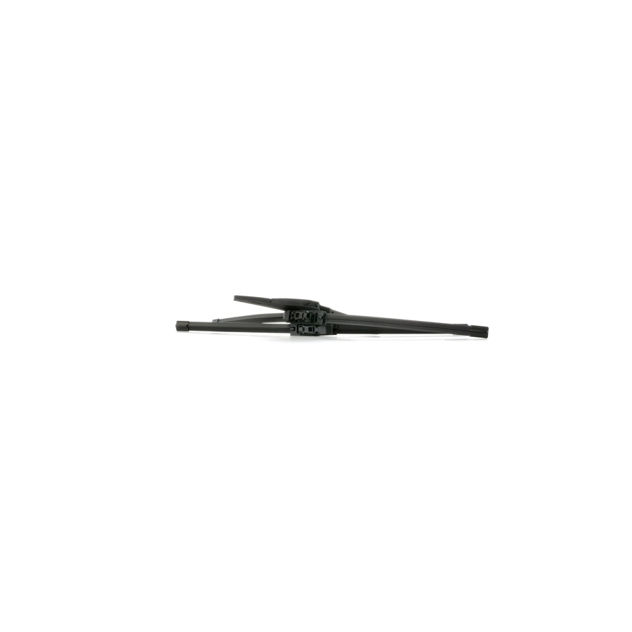 Ridex 298W17051 Wiper Blade | ML Performance UK Car Parts