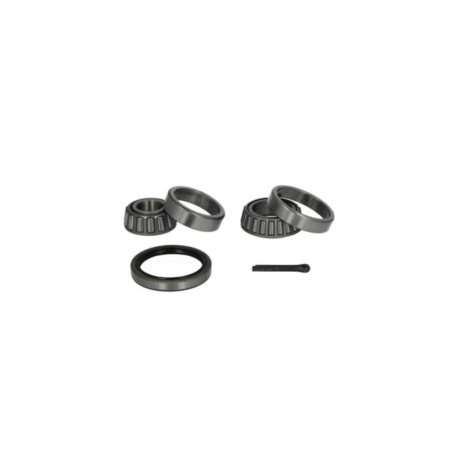 Bta H21004BTA Wheel Bearing Kit