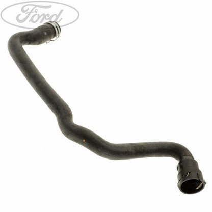 GENUINE FORD 1692030 RADIATOR HOSE | ML Performance UK