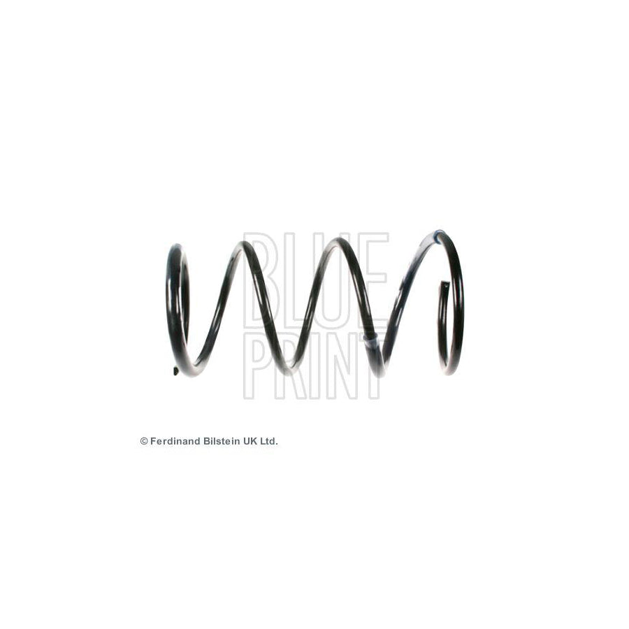 Blue Print ADT388420 Coil Spring For Toyota Rav4 I Off-Road (Xa10)