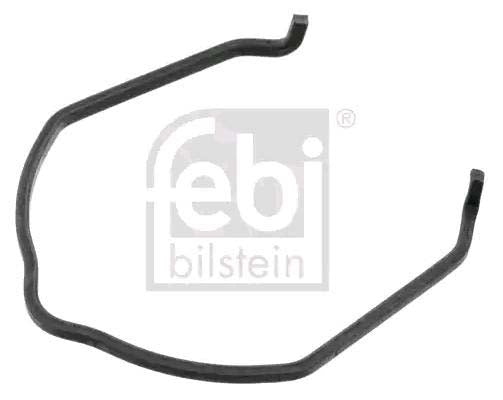 Febi Bilstein 49781 Locking Clip | ML Performance UK Car Parts