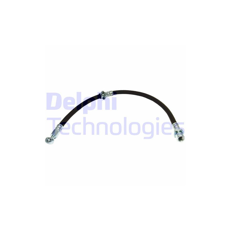 Delphi Lh6623 Brake Hose For Subaru Impreza