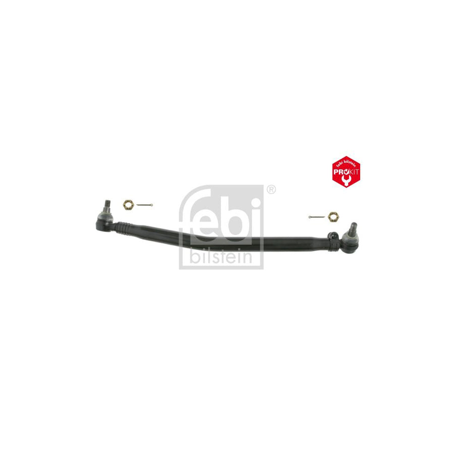 Febi Bilstein 23983 Centre Rod Assembly