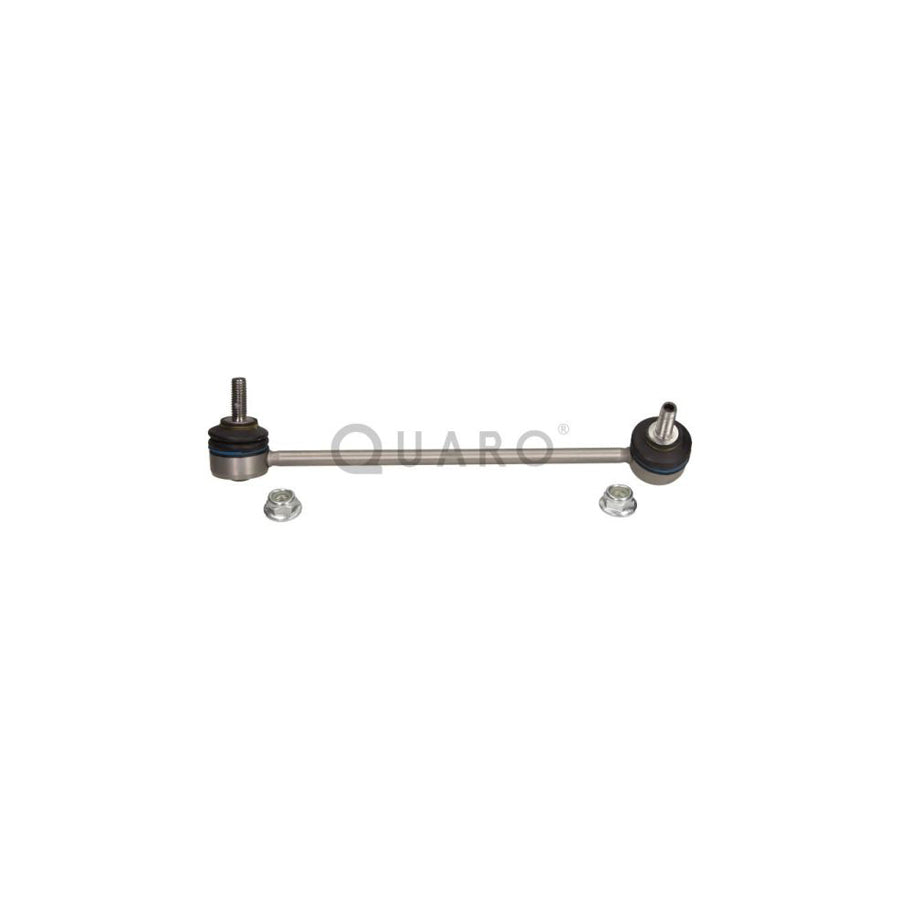 Quaro QS2943/Hq Anti Roll Bar Link For Renault Twingo