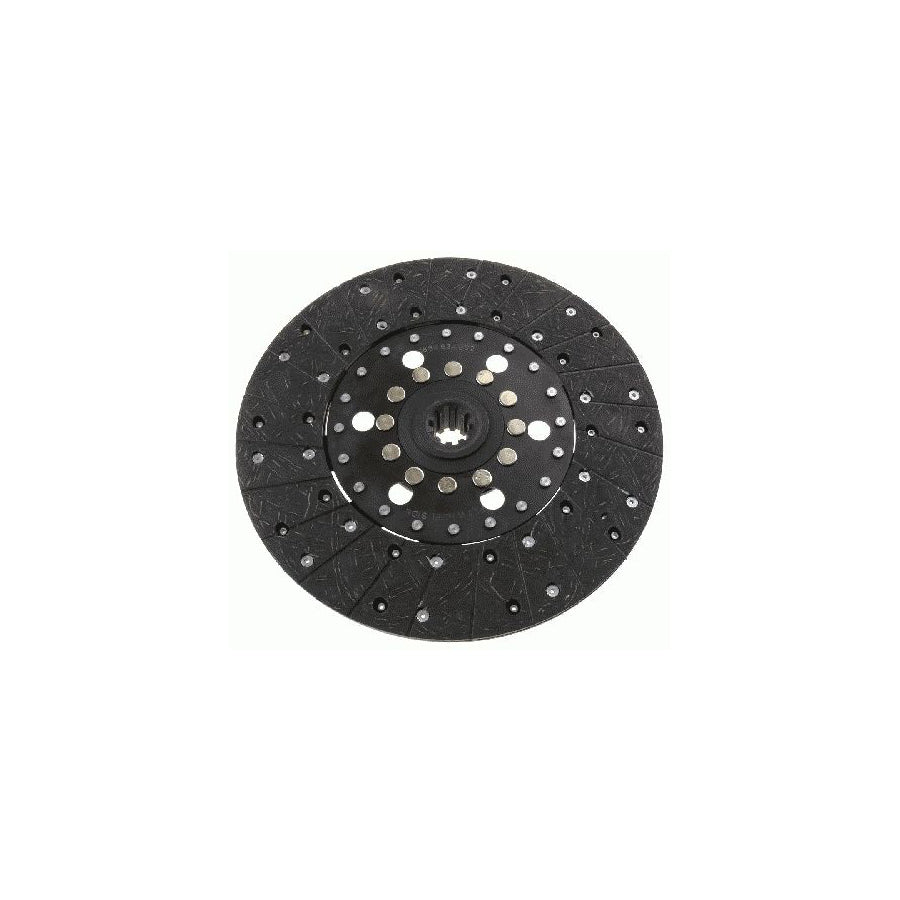 Sachs 1864 634 002 Clutch Disc