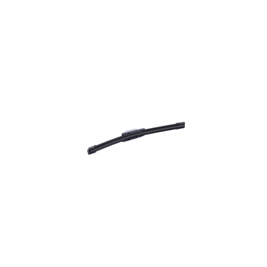 Stark Skwib-0940175 Wiper Blade | ML Performance UK Car Parts