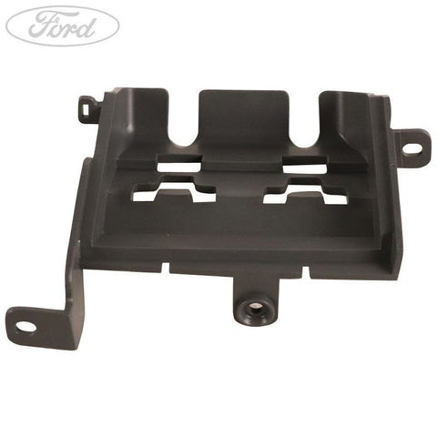 GENUINE FORD 1842932 ASH RECEPTACLE HOUSING | ML Performance UK