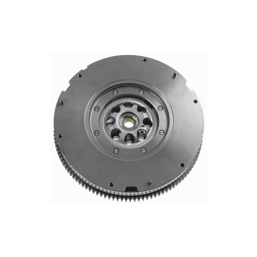 Sachs 2294 000 631 Dual Mass Flywheel