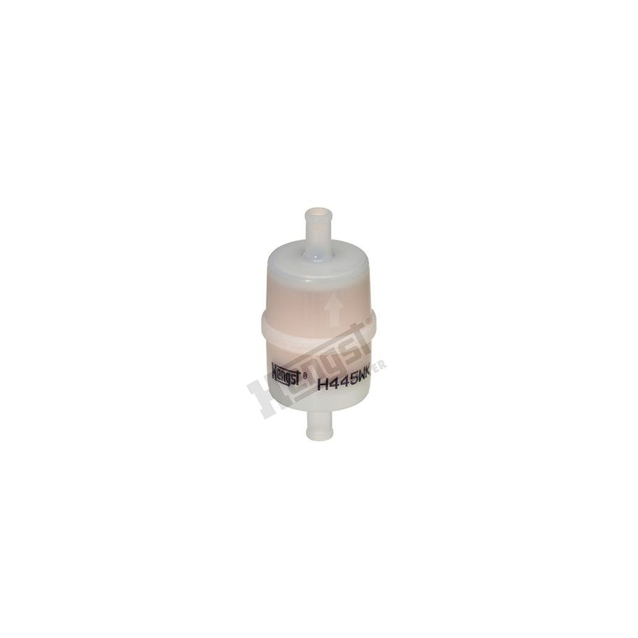 Hengst Filter H445WK Fuel Filter