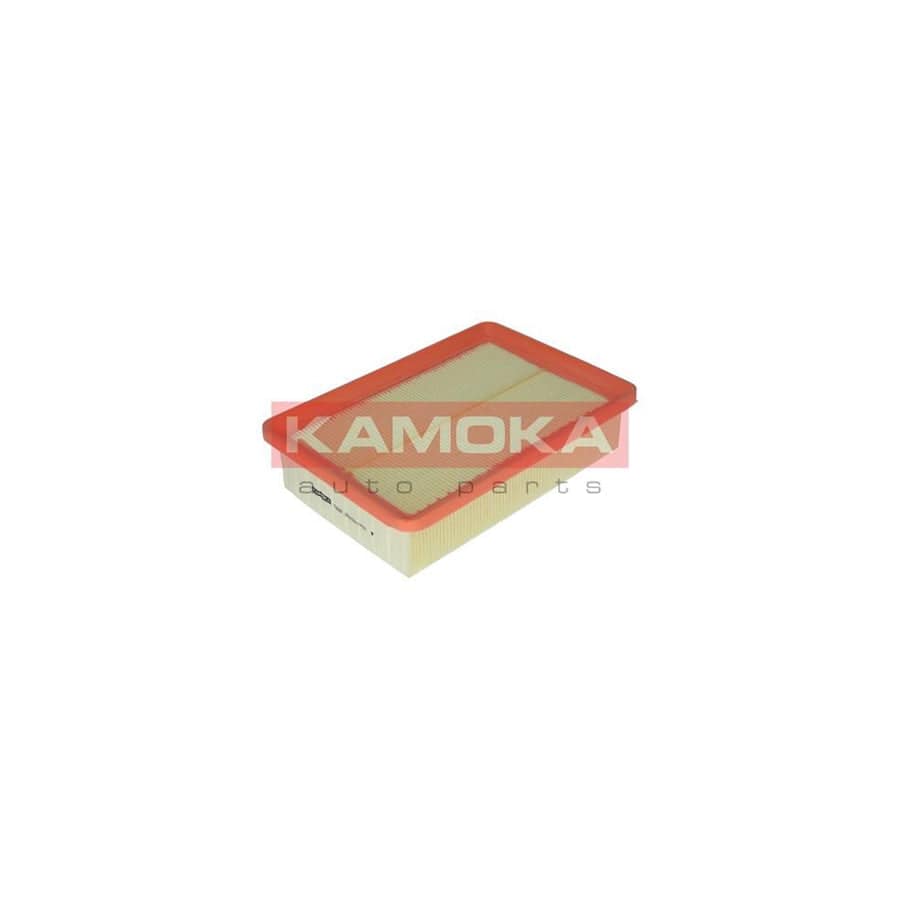 KAMOKA F205801 Air Filter | ML Performance UK Car Parts