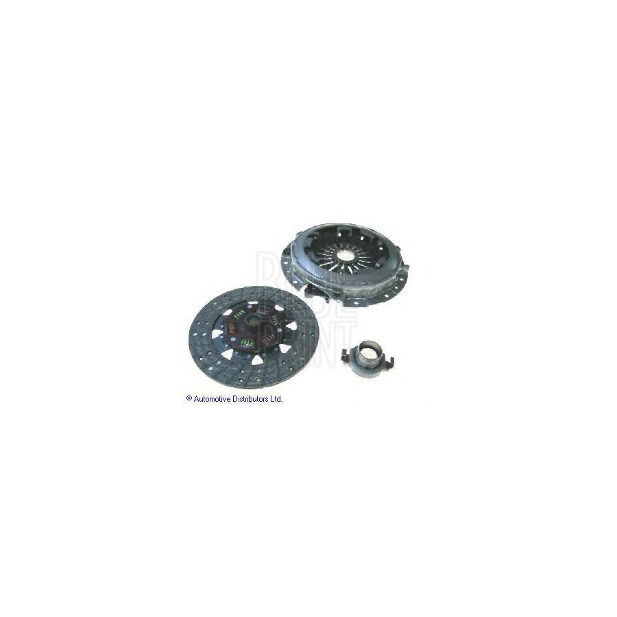 Blue Print ADZ93014 Clutch Kit