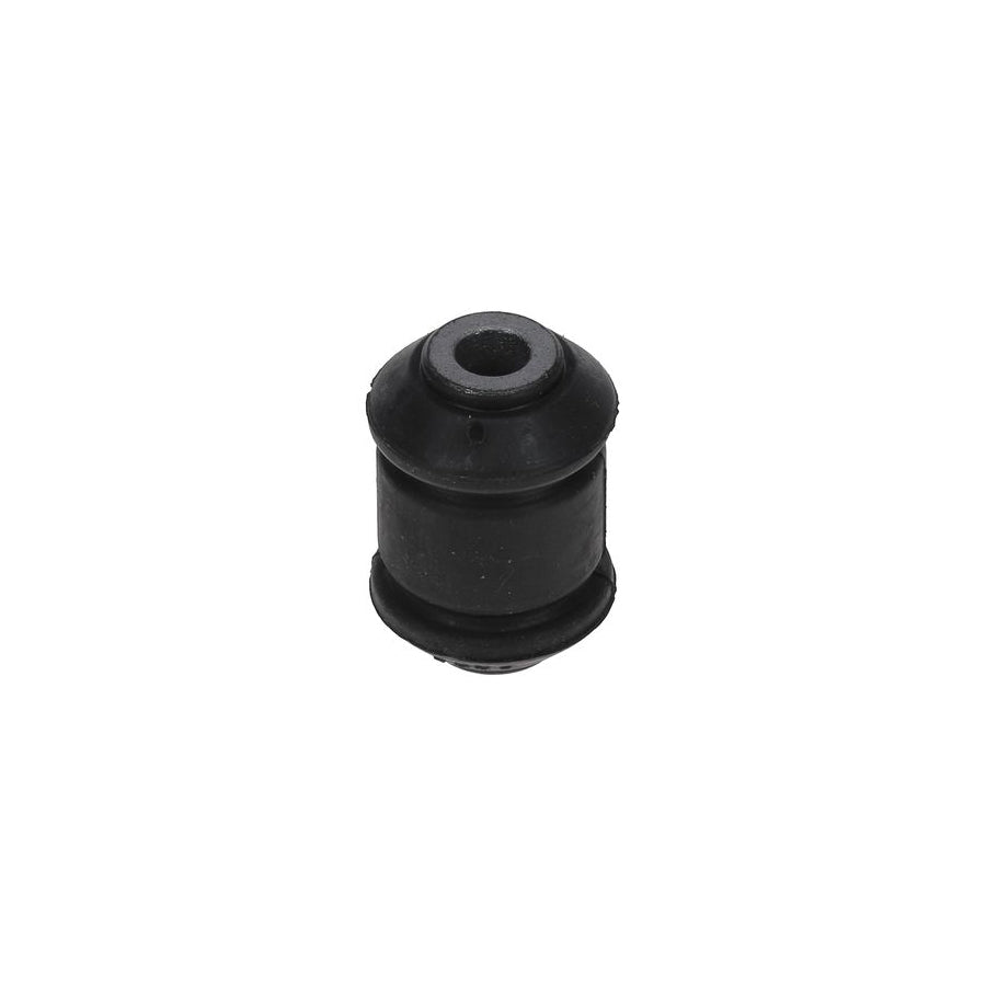 Moog VvSb3633 Control Arm / Trailing Arm Bush | ML Performance UK Car Parts