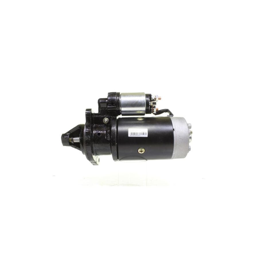 Alanko 11440177 Starter Motor | ML Performance UK