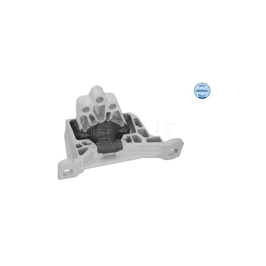 Meyle 714 030 0037 Engine Mount