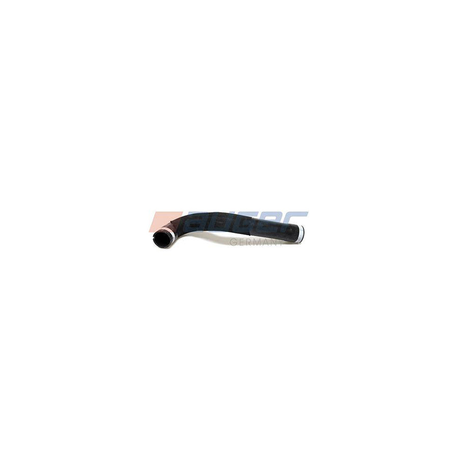 Auger 56739 Radiator Hose