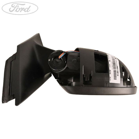 GENUINE FORD 2139809 REAR VIEW OUTER MIRROR | ML Performance UK