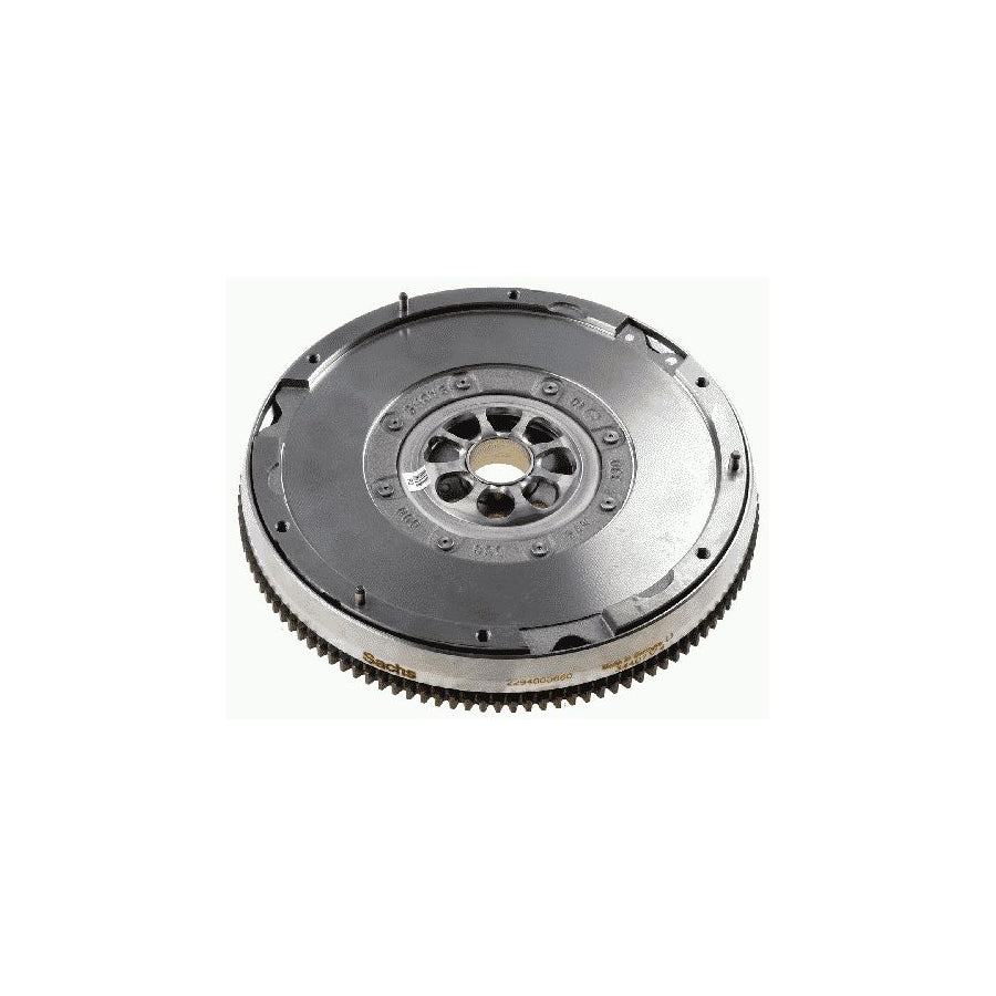 Sachs 2294 000 660 Dual Mass Flywheel