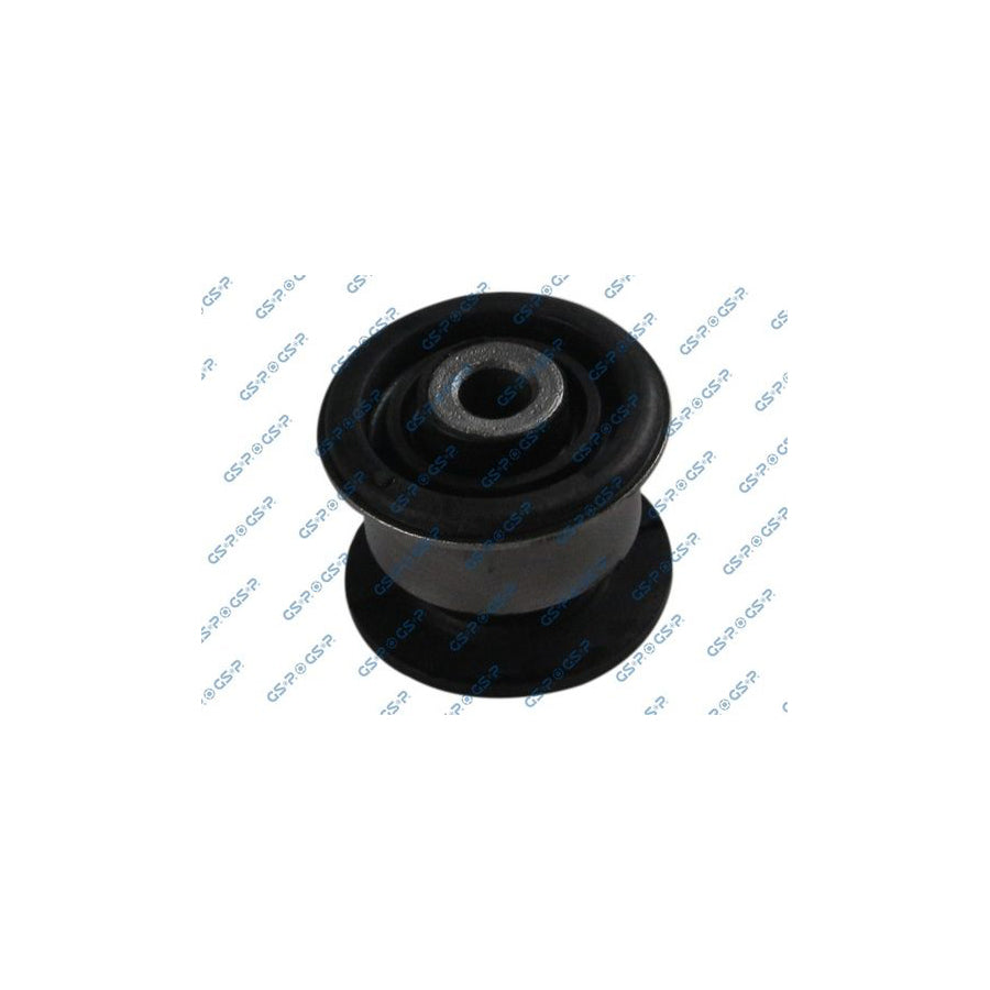 Gsp 510362 Control Arm / Trailing Arm Bush | ML Performance UK Car Parts