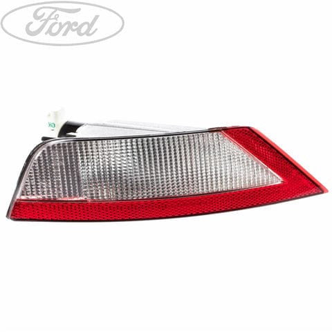 GENUINE FORD 2017505 OTHER LIGHTING PARTS | ML Performance UK