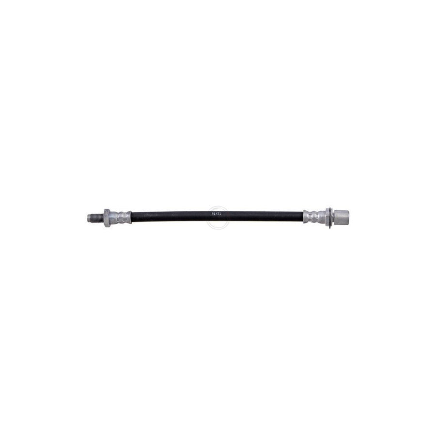 A.B.S. Sl 3518 Brake Hose For Toyota Corolla