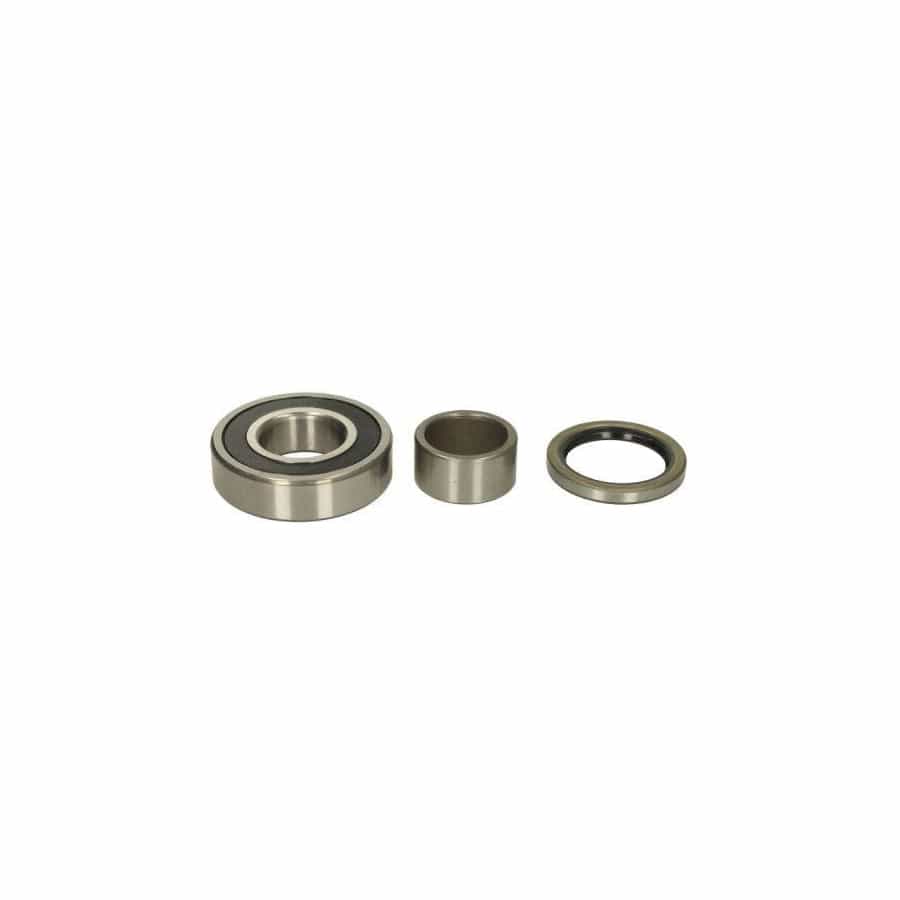 Bta H21002BTA Wheel Bearing Kit