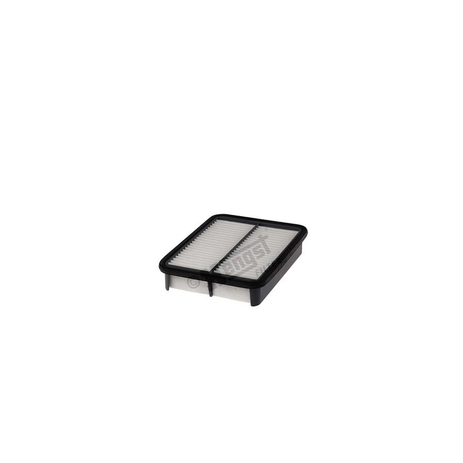 Hengst Filter E628L Air Filter