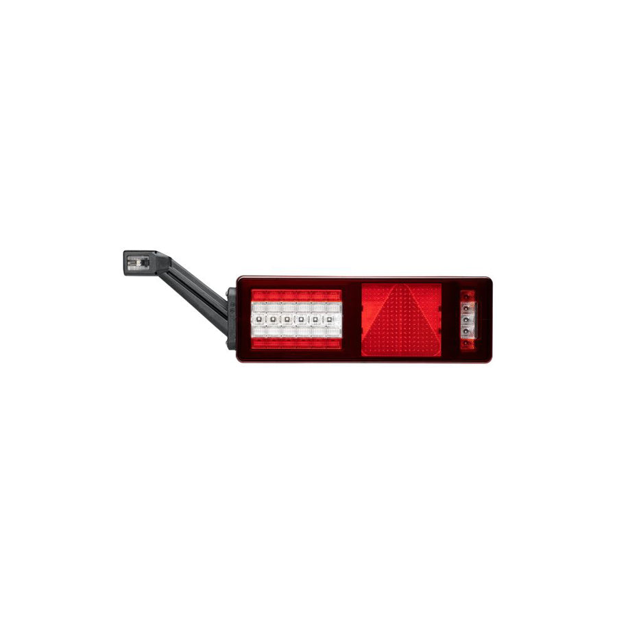 Hella 2VP 340 970-441 Combination Rearlight