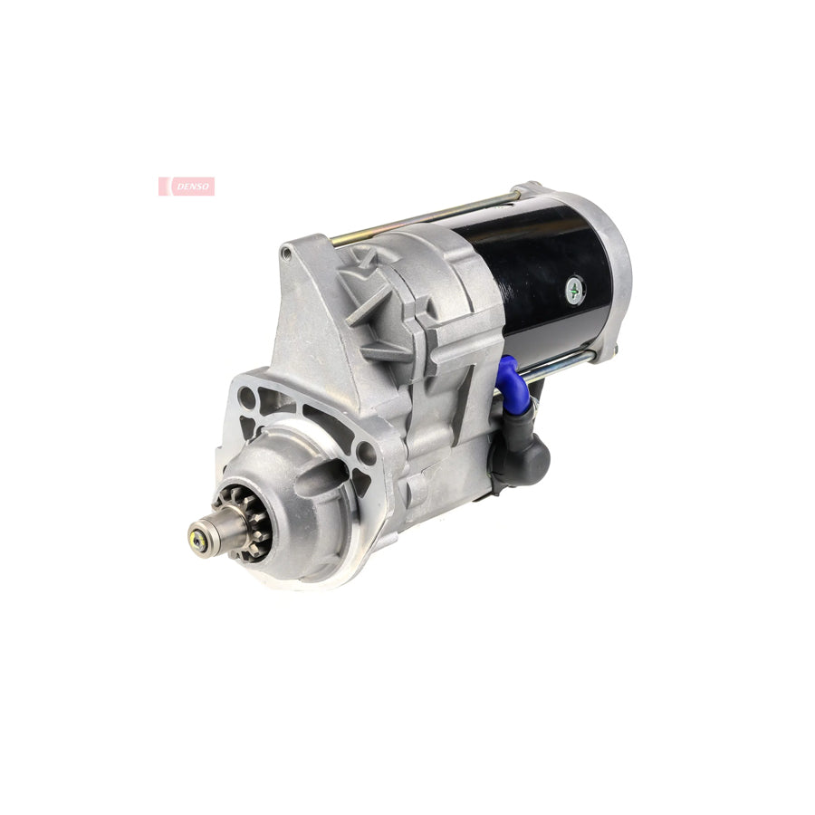 Denso DSN2006 Dsn2006 Starter Motor | ML Performance UK