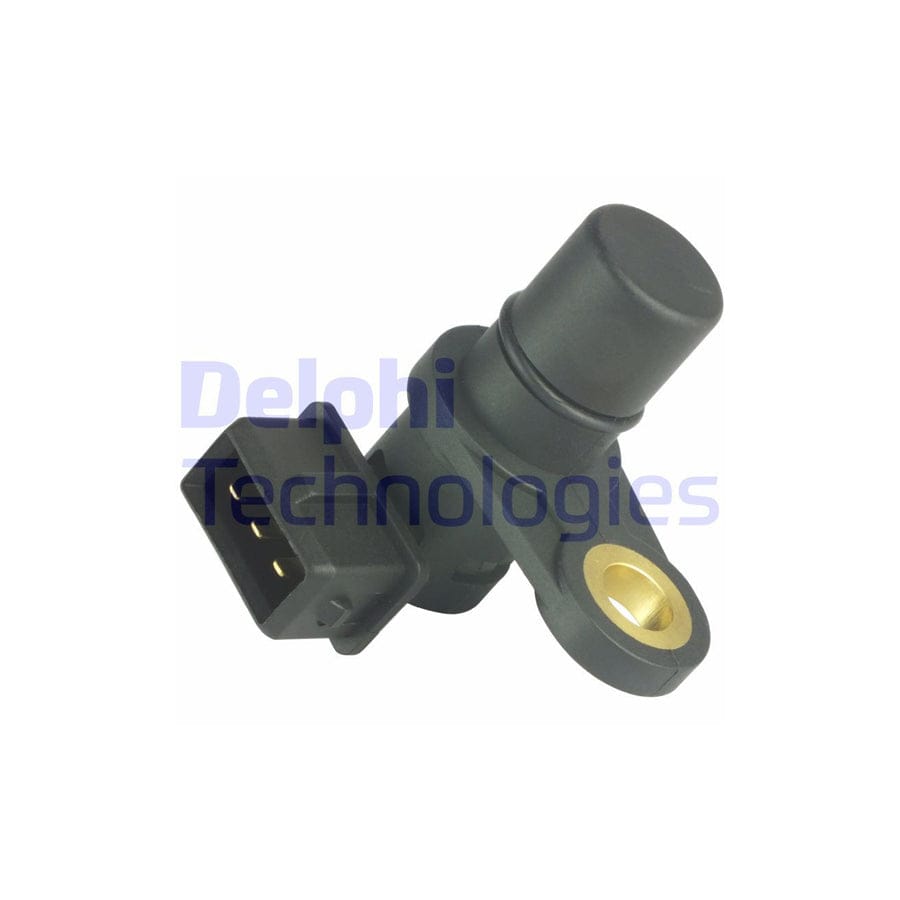 Delphi Ss10959 Camshaft Position Sensor