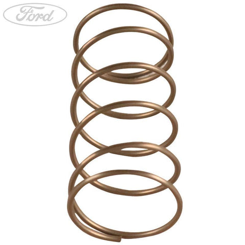 GENUINE FORD 1417449 SPRING | ML Performance UK