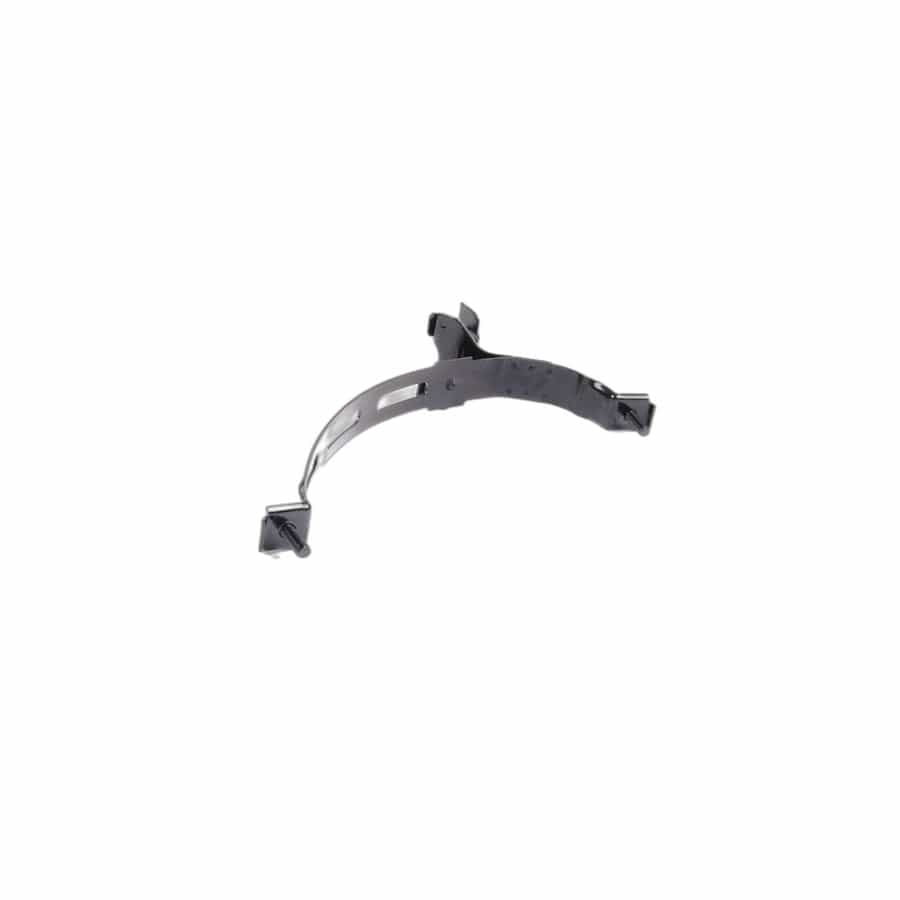 Genuine BMW 18201178132 E30 Bow (Inc. 325ix, 325i & 325e) | ML Performance UK Car Parts