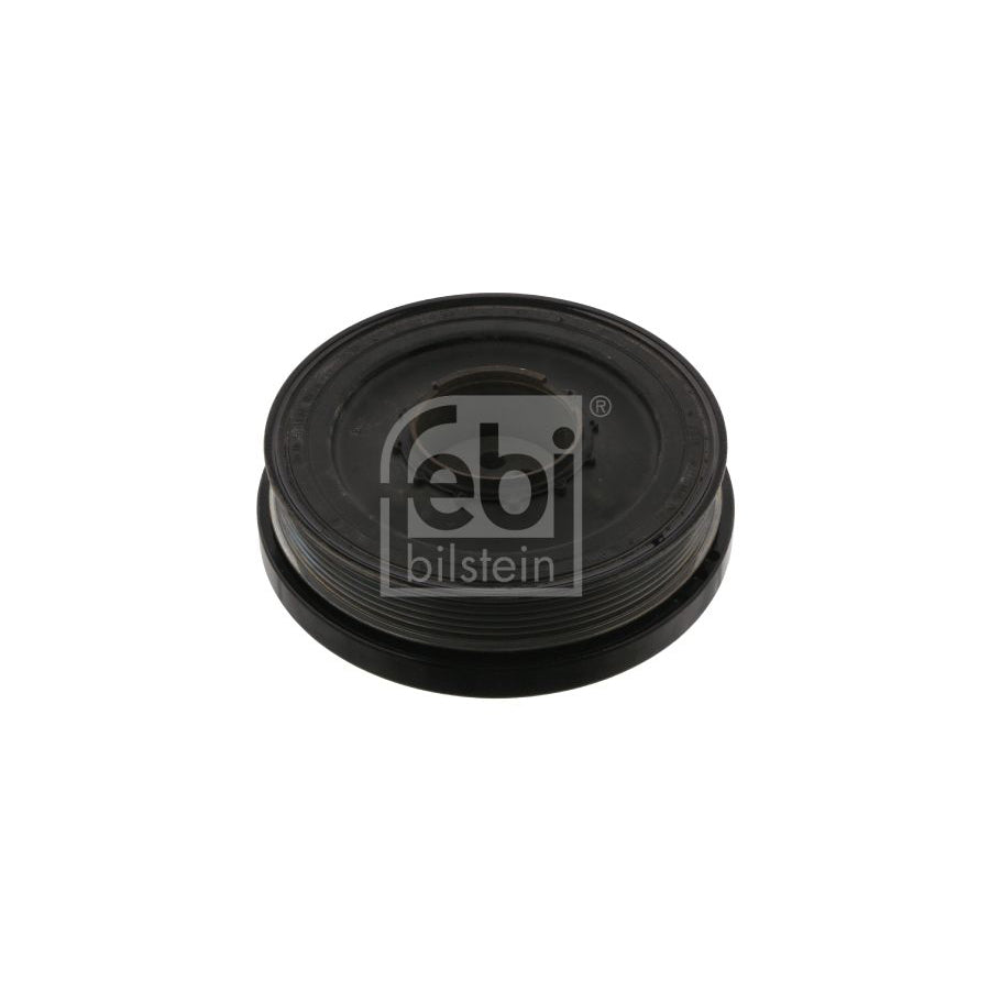 Febi Bilstein 37419 Crankshaft pulley