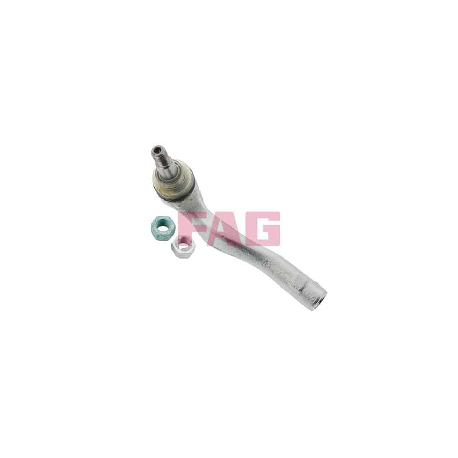 FAG 840 1110 10 Track Rod End