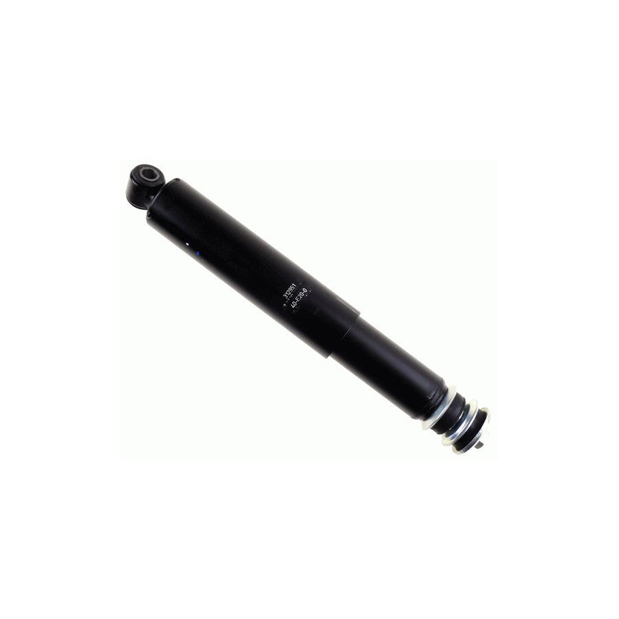 Sachs 312 951 Shock Absorber Suitable For Mercedes-Benz G-Class Off-Road (W461)