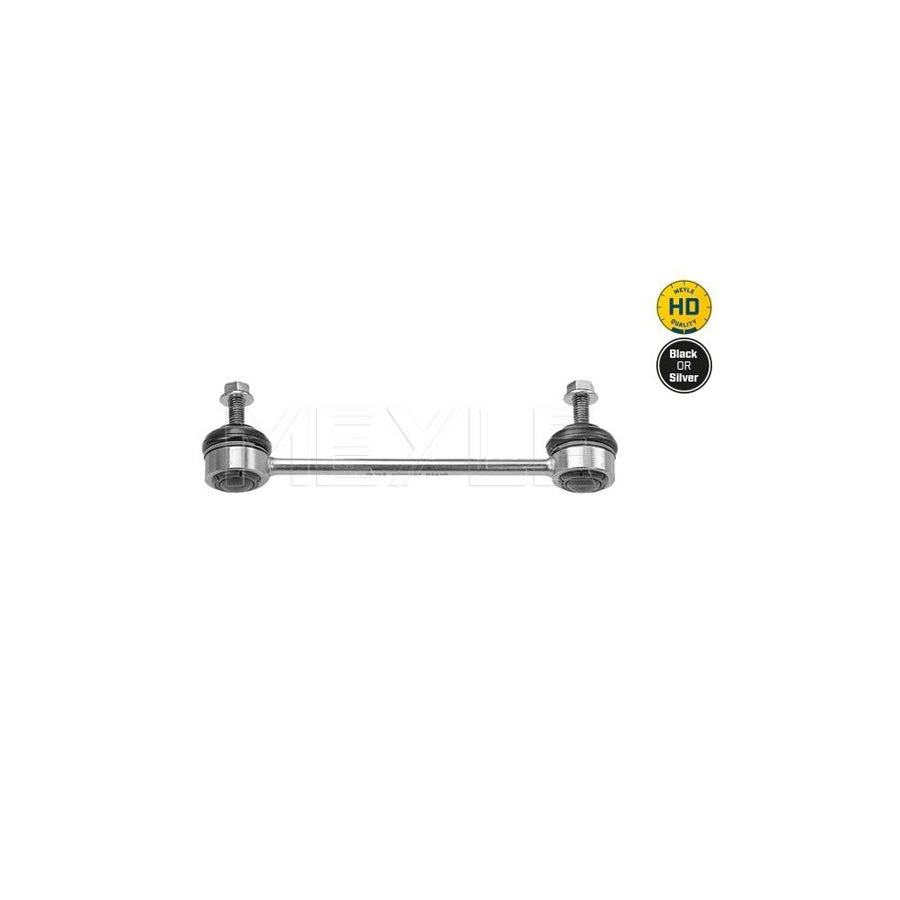 Meyle 516 060 0014/Hd Anti Roll Bar Link