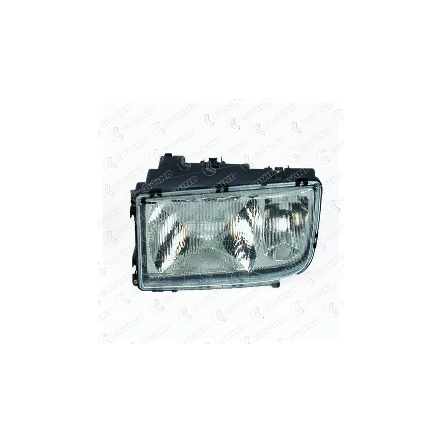 Covind 941/601 Headlight | ML Performance UK