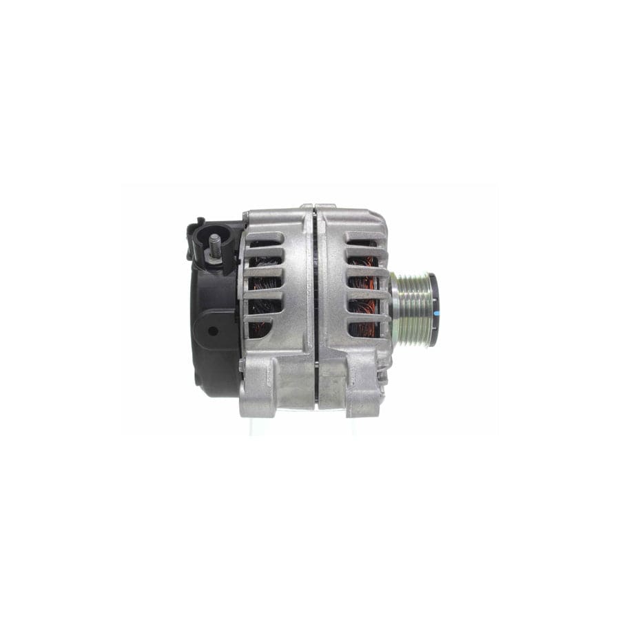 Alanko 10443450 Alternator | ML Performance UK