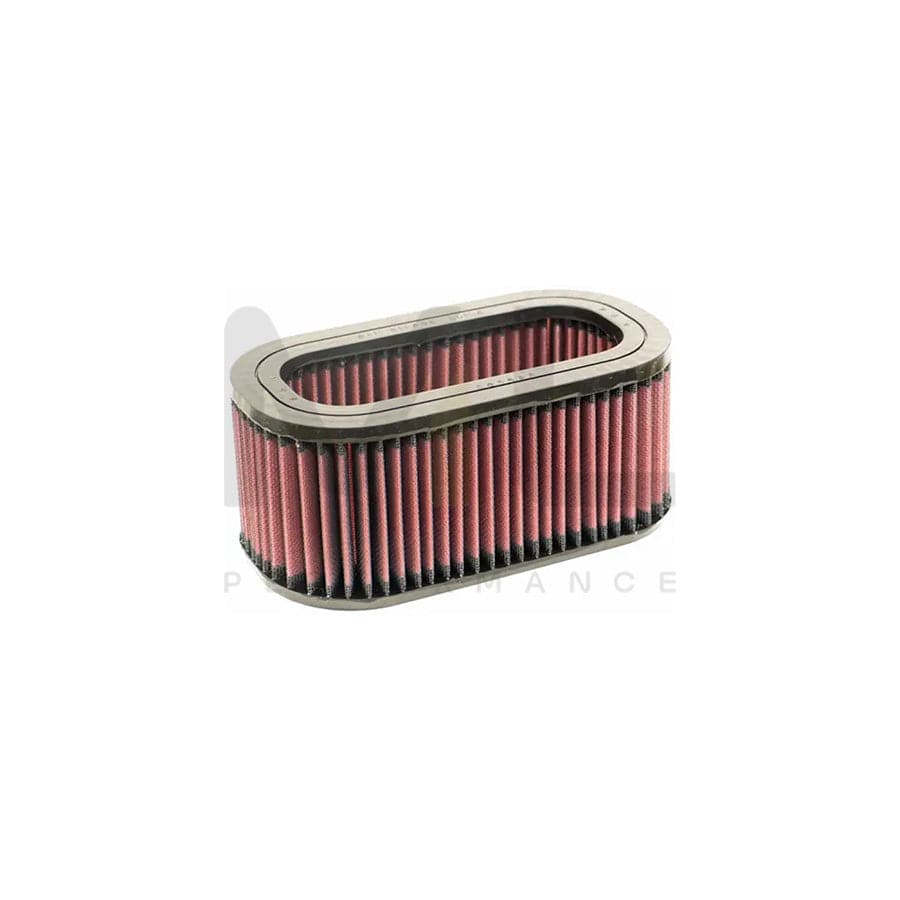 K&N E-2890 Replacement Air Filter | ML Car Parts UK | ML Performance