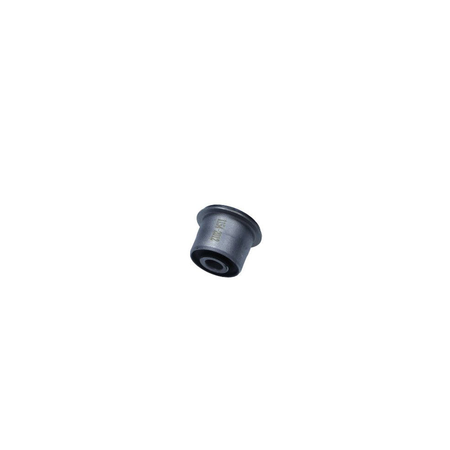 Maxgear 725080 Control Arm / Trailing Arm Bush | ML Performance UK Car Parts