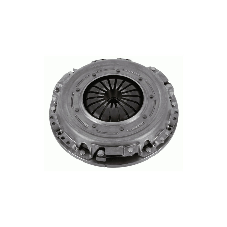 Sachs 3089 600 109 Clutch Kit