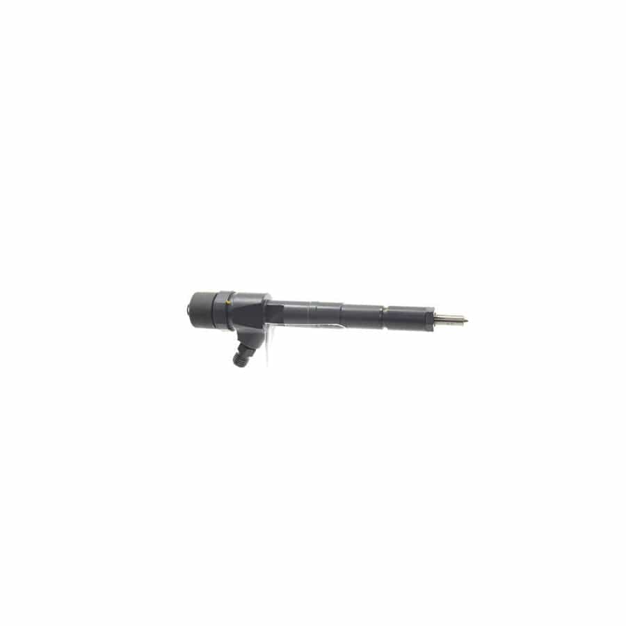 Alanko 11970114 Injector Nozzle | ML Performance UK