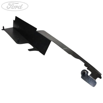 GENUINE FORD 1861230 AIR DEFLECTOR | ML Performance UK