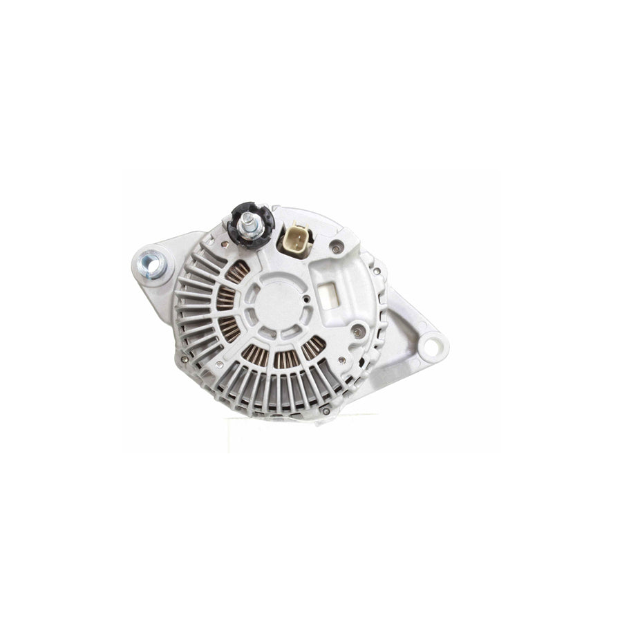 Alanko 10443454 Alternator | ML Performance UK