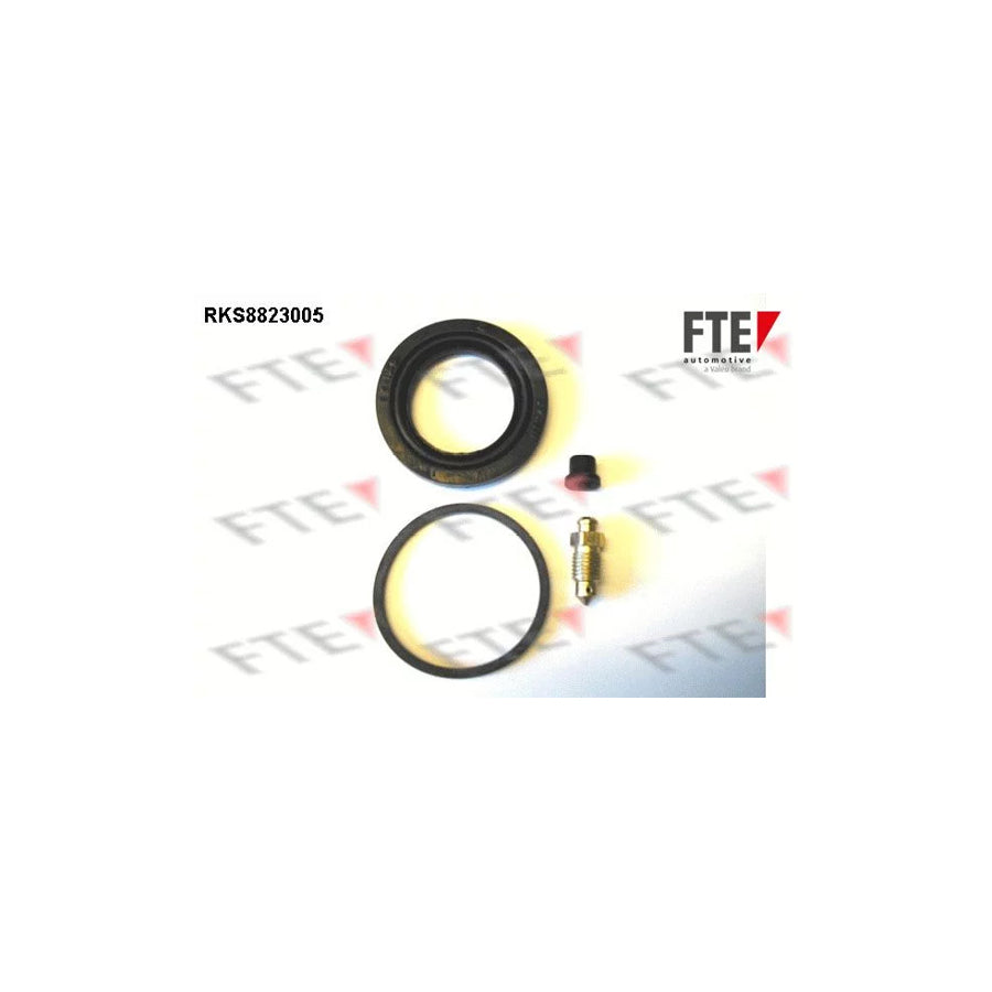 Fte RKS8823005 Repair Kit, Brake Caliper | ML Performance UK Car Parts