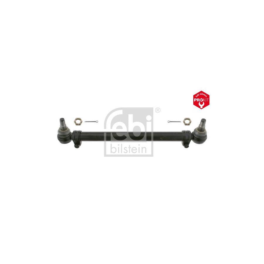 Febi Bilstein 23986 Centre Rod Assembly