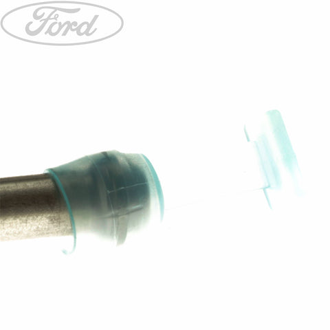 GENUINE FORD 1352711 FUEL INJECTOR PIPE | ML Performance UK