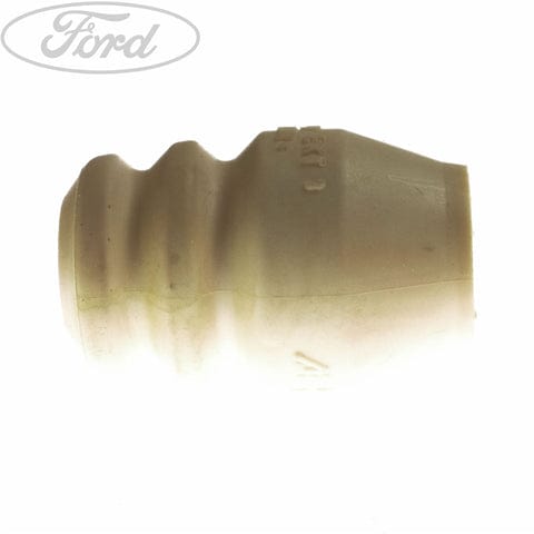 GENUINE FORD 1011898 GALAXY FRONT SUSPENSION SHOCK ABSORBER BUMP STOP 95-06 | ML Performance UK