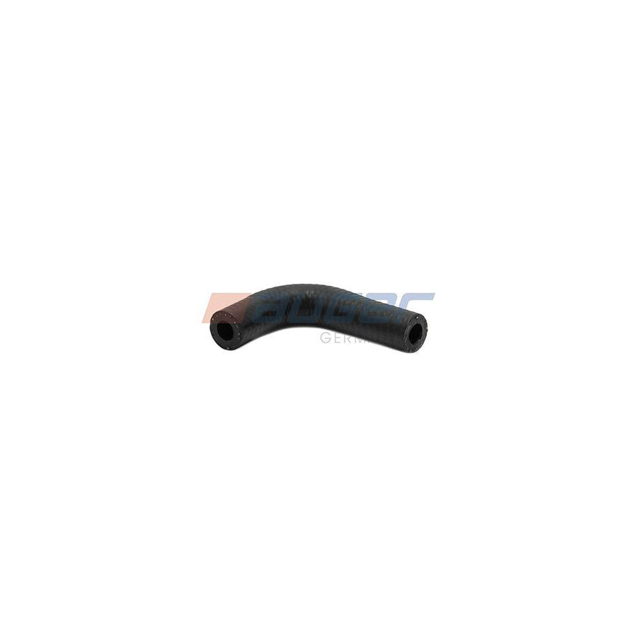 Auger 56767 Radiator Hose