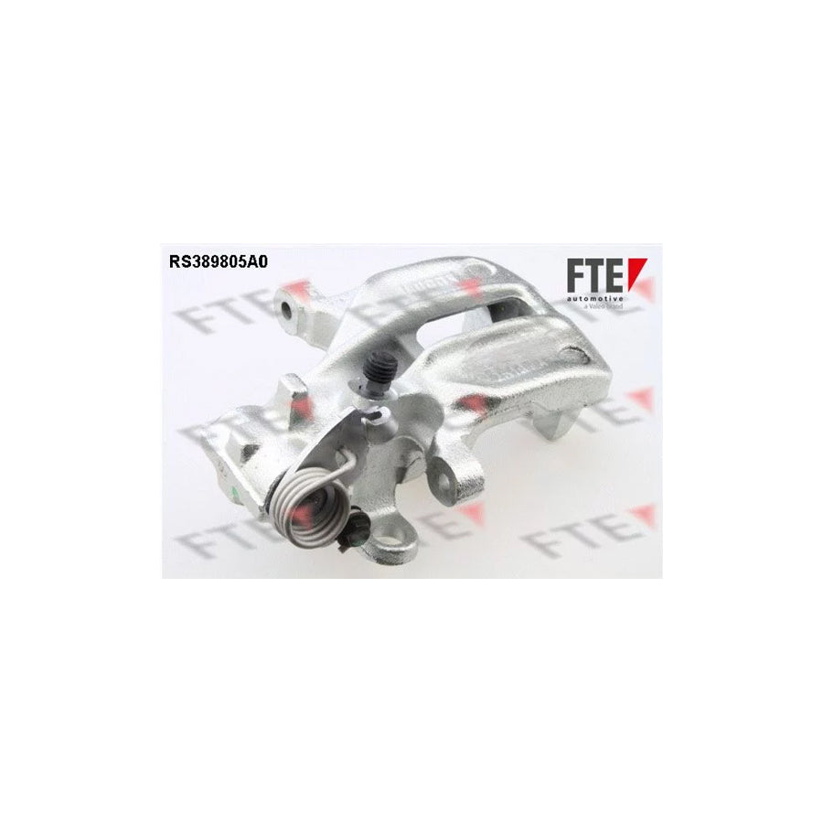 Fte RS389805A0 Brake Caliper | ML Performance UK Car Parts